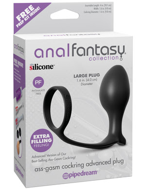 http://www.adonisent.com/store/store.php/products/anal-fantasy-ass-gasm-cock-ring-beginners-plug