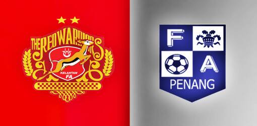 Live Streaming Keputusan Pulau Pinang Vs JDT Liga Super 26 April 2017 Live Streaming Keputusan Pulau Pinang Vs JDT Liga Super 26 April 2017