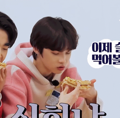 더보이즈 예능모먼트 | 인스티즈