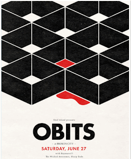 Geometris/Kubistis Geometris/Kubistis, (mecahnical style) penggambaran dengan pola-pola geometris, seperti lingkaran, kubus, segi tiga, persegi panjang dan segala sesuatu yang berbentuk benda geometri.