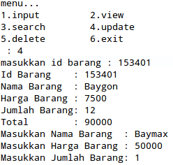 Learn more. Update menus. Драйвер филипс xp. Update menus. Update menus.