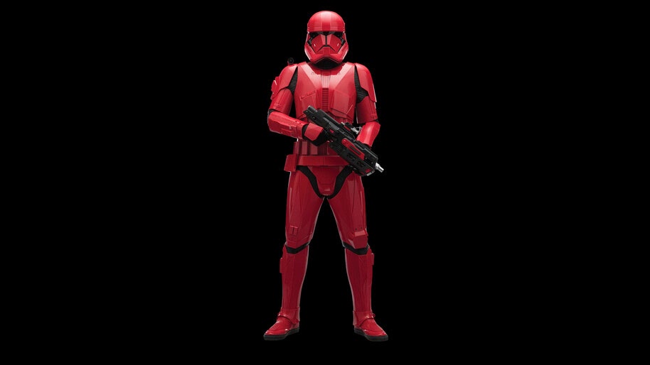 Star Wars Storm Trooper Uhd Desktop Wallpaper For 4k Ultra
