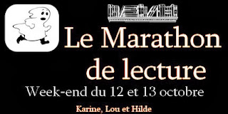 marathon-lecture