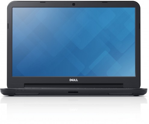 DELL LATITUDE 3540 GRAPHICS 64BITS DRIVER