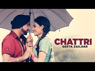 http://filmyvid.net/31762v/Geeta-Zaildar-Chattri-Video-Download.html
