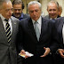 Temer se dedica a estudar substituto de Geddel