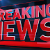 Imo House Of Assembly Speaker, 17 Lawmakers Dump APC. See New Party