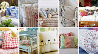 IDEES-SXEDIA GIA MAXILARIA IDEES-SXEDIA GIA MAXILARIA