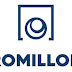 Comprobar Euromillones hoy viernes 16 febrero 2018