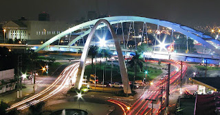 Osasco Osasco
