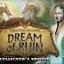 FORGOTTEN KINGDOMS: DREAM OF RUIN - Edición Coleccionista en Español