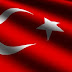 المنحة التركية لجميع المستويات ( ليسانس - ماستر - دكتوراه) 2019-2020 