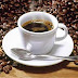 La historia del café y su apasionante leyenda sobre su origen