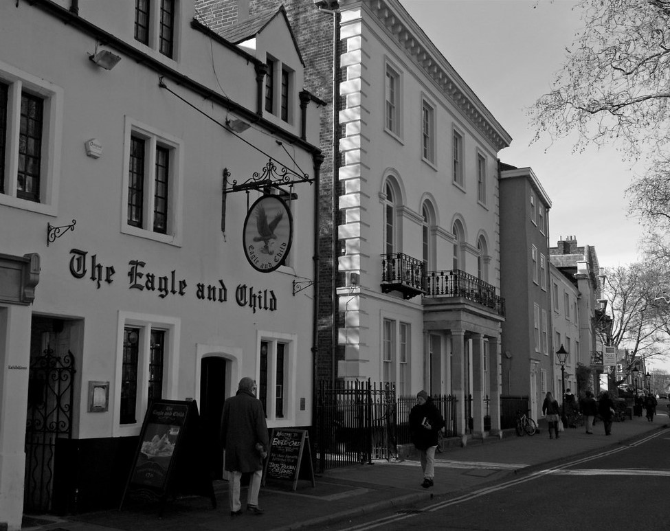 How to Start a Catholic Men's Prayer Group The Essential Guide