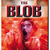 รีวิวหนัง The Blob(1988)