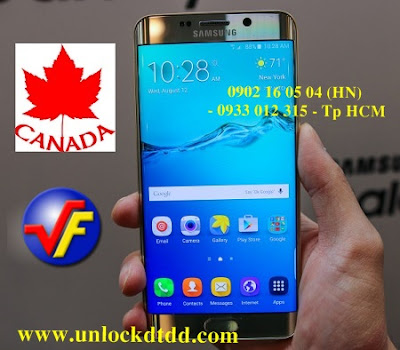 unlock-mo-mang-Samsung-Galaxy-S6-Edge-Plus-g928w8-rogers-fido-bell-canada.jpg