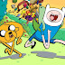 Adventure Time Season 5 Hindi Episodes Download (720P HD)
