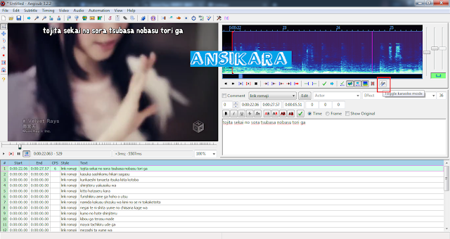 Cara Nge-Sub dan Nge-Kara + Memberi Efek 2.1_sy-subkara.blogspot.com Cara Nge-Sub dan Nge-Kara + Memberi Efek 2.1_sy-subkara.blogspot.com