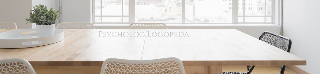Psycholog Logopeda 