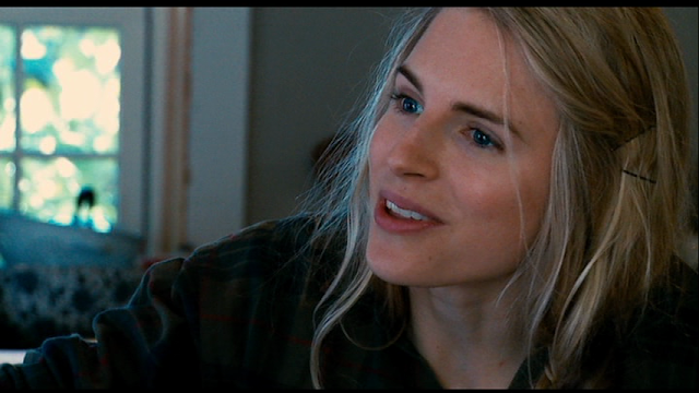 CAP06.png