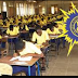2018 waec CRS runz/expo | real CRS obj & theory answers | best waec expo site