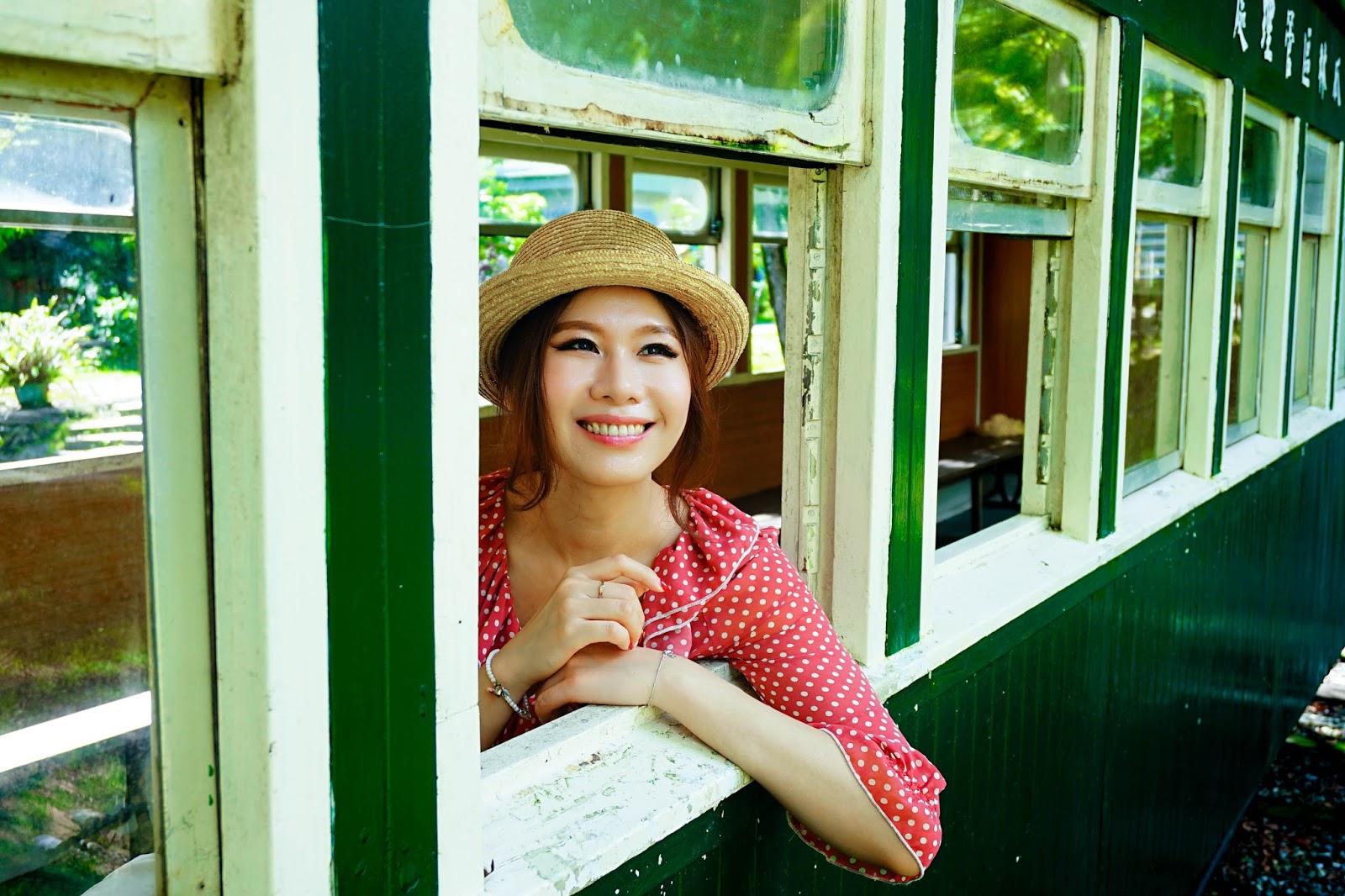 beautyanxiety.com-beautyanxiety.com-cultural-park-forest-DSC08787.jpg