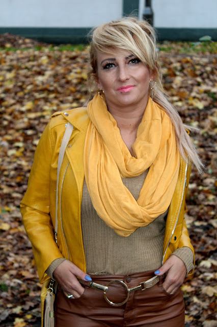 zolty4.jpg