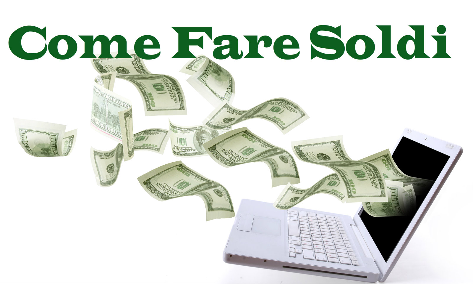 How to make money from online casinos milwaukee bingo and casino