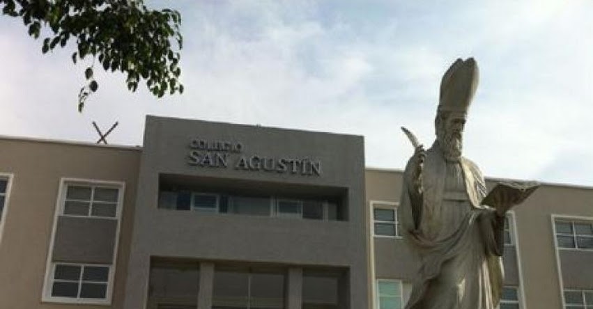 Colegio tomaría represalias con maestra tras difusión de vídeo de alumnos que muestran algarabía por suspensión de clases Colegio tomaría represalias con maestra tras difusión de vídeo de alumnos que muestran algarabía por suspensión de clases