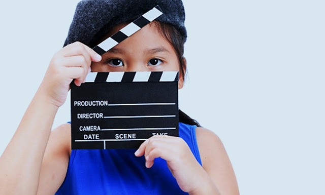 Nueva Ley de Cine Ley cinematográfica Perú