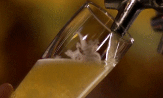 2kk00.gif