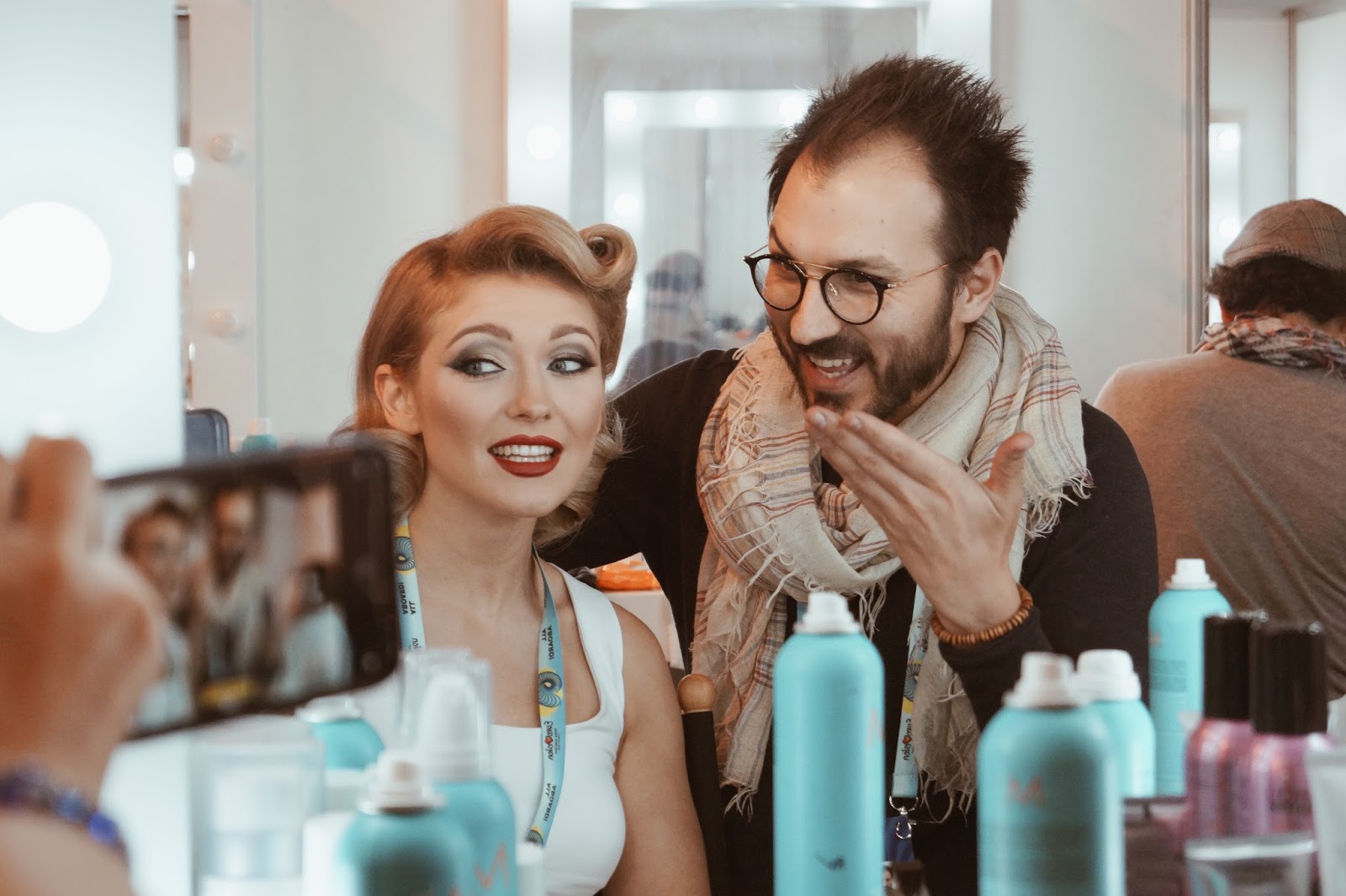 eurovision song contest eurovision song contest