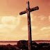 Omissão dos sacerdotes