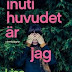 Bokattack: Inuti huvudet är jag kul