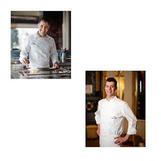 Hotel Principe di Savoia e Hotel Eden insieme per una “cena a 4 mani” 29 maggio Milano Hotel Principe di Savoia e Hotel Eden insieme per una “cena a 4 mani” 29 maggio Milano