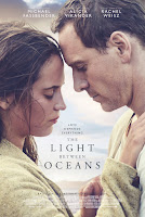 Próximos lançamentos nos cinemas Breve em cartaz nos cinemas