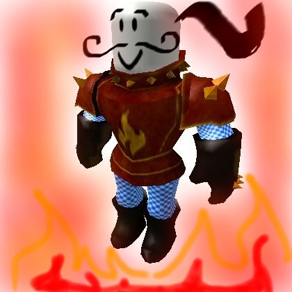 Roblox News Package Review Lord Jahrfyre The Grim Roblox News January 2013 Roblox News January 2013 Roblox News Package Review Lord Jahrfyre The Grim