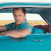 Oscar 2019: "Green Book" ganha como melhor filme; "Bohemian Rhapsody" conquista quatro estatuetas