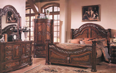 Girls Bedroom Furniture Sale Bedroom Furniture High Resolution