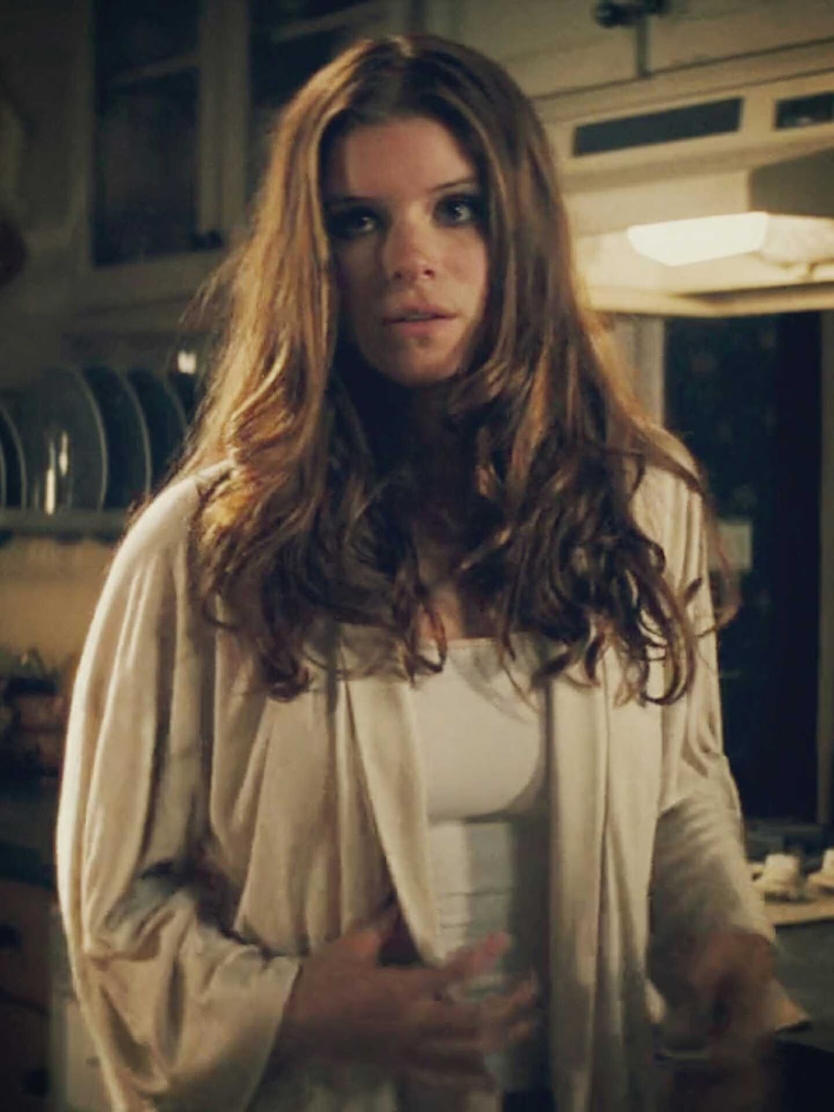 Kate mara shooter Kate mara shooter