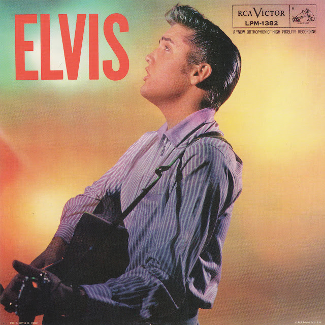 Blue Suede Shoes Mp Elvis Presley Blue Suede Shoes Mp Elvis Presley