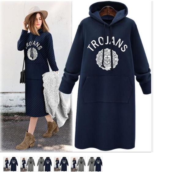 Cloth Shop For Sale In Rawalpindi - Denim Dress - Gorgeous Evening Dresses Uk - Clearance Sale Uk
