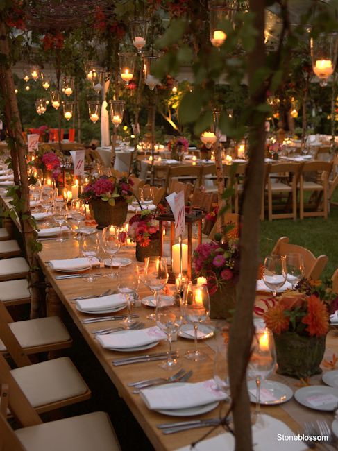 Mariage Decorations Event Little Market Code Promo Mariage Decorations Event Little Market Code Promo