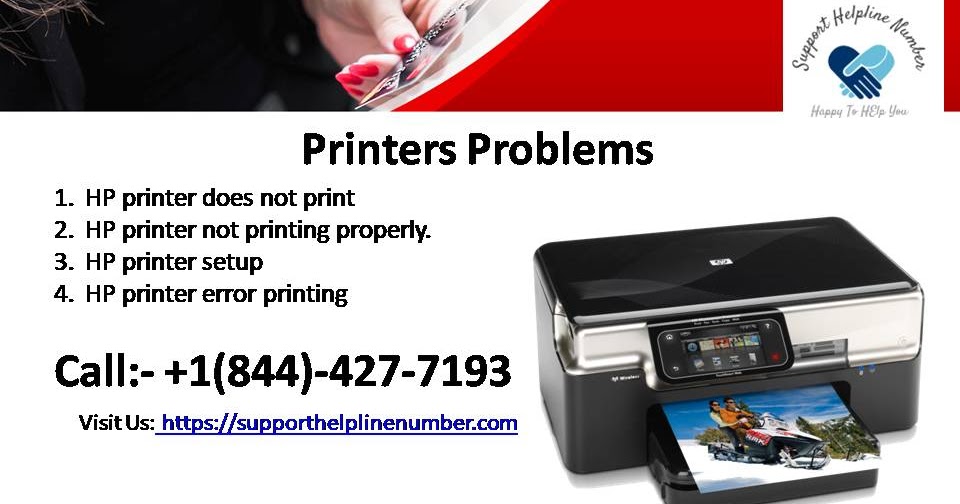 Several Ways to troubleshoot HP Printer Paper Jam Issues