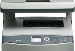 EPSON ACULASER MX20DNF MFP SCANNER WINDOWS DRIVER EPSON ACULASER MX20DNF MFP SCANNER WINDOWS 7 64BIT DRIVER DOWNLOAD