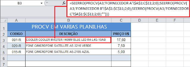 exemplo-planilha-funcao-procv-seerro