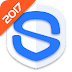 برنامج 360 Security - Antivirus لحماية وتسريع جهازك
