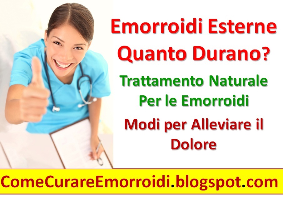 I haemo sciamano unincrinatura che trattare