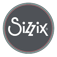 I'm a Designer in Sizzix (UK)