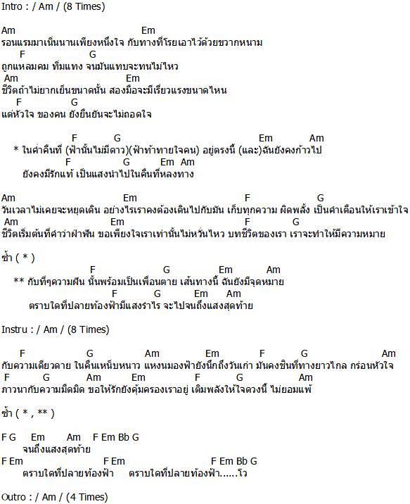 My Image 80